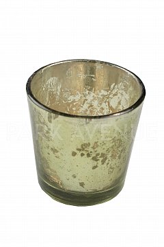 Подсвечник Dalinda в асортименте